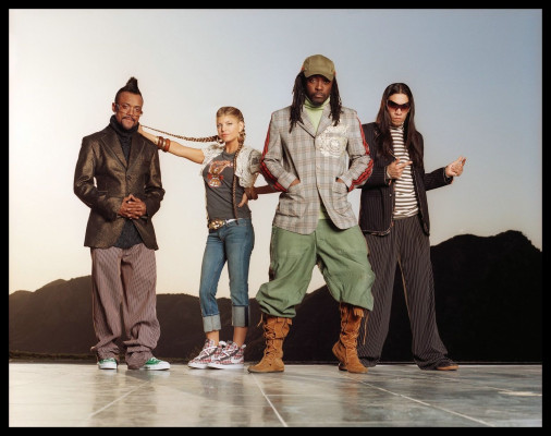 photo 8 in Peas gallery [id76748] -0001-11-30 00:00:00